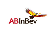 ab-inbev