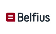 belfius