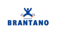 brantano