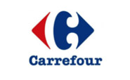 carrefour