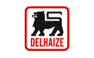 delhaize