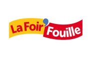 foirfouille