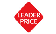 leader-price