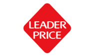 leader-price