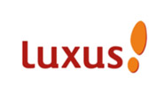 luxus