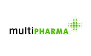 multipharma