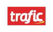 trafic