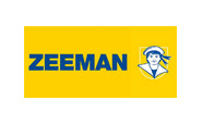 zeeman